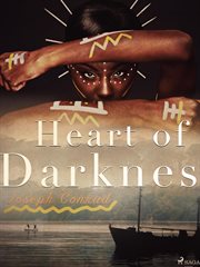 Heart of Darkness cover image cdn