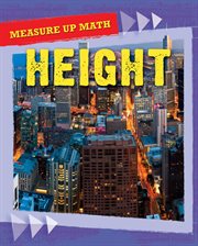Height cover image cdn