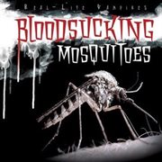 Bloodsucking Mosquitoes cover image cdn