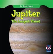 Jupiter cover image cdn