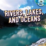 Rivers, Lakes, and Oceans cover image cdn