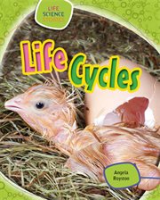 Life Cycles cover image cdn