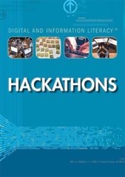 Hackathons cover image cdn