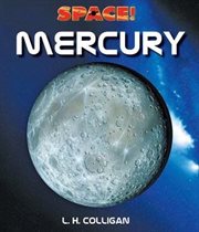 Mercury cover image cdn