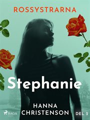 Rossystrarna Del 2: Stephanie cover image cdn