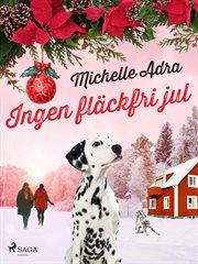 Ingen Fläckfri Jul cover image cdn