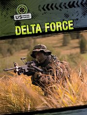 Delta Force cover image cdn
