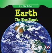 Earth cover image cdn