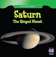 Saturn cover image cdn