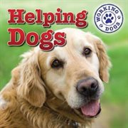 Helping Dogs cover image cdn