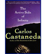 The Active Side of Infinity cover image cdn