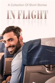 In Flight cover image cdn