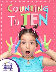 Counting to Ten cover image cdn