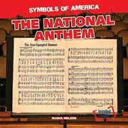 The National Anthem cover image cdn