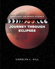 Journey Through Eclipses cover image cdn