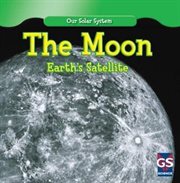 The Moon cover image cdn