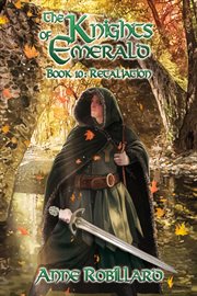 Retaliation cover image cdn