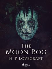 The Moon-bog cover image cdn
