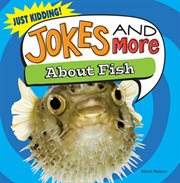 Jokes and More About Fish cover image cdn