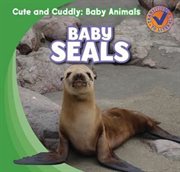 Baby Seals cover image cdn