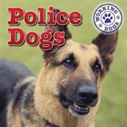 Police Dogs cover image cdn