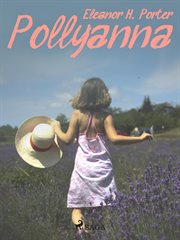 Pollyanna cover image cdn