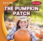 The Pumpkin Patch cover image cdn