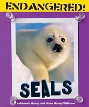 Seals cover image cdn