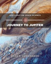 Journey to Jupiter cover image cdn