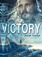 Victory cover image cdn