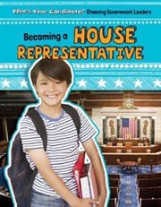 Becoming a House Representative cover image cdn
