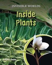 Inside Plants cover image cdn