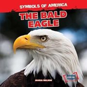The Bald Eagle cover image cdn