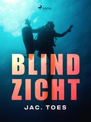 Blind Zicht cover image cdn