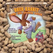 Brer Rabbit and the Goober Patch cover image cdn