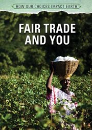 Fair Trade and You cover image cdn