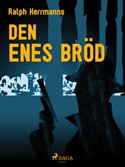 Den Enes Bröd cover image cdn