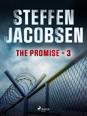 The Promise - Part 3 cover image cdn