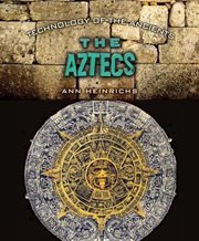 The Aztecs cover image cdn