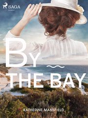 At the Bay cover image cdn