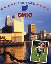Ohio cover image cdn