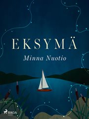 Eksymä cover image cdn