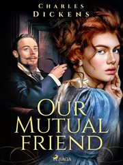 Our Mutual Friend cover image cdn
