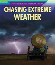 Chasing Extreme Weather cover image cdn