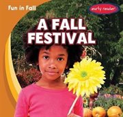 A Fall Festival cover image cdn