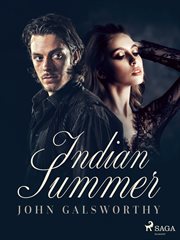 Indian Summer cover image cdn