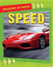 Speed cover image cdn