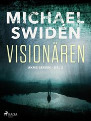 Visionären cover image cdn
