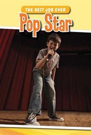 Pop Star cover image cdn