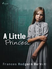 A Little Princess cover image cdn